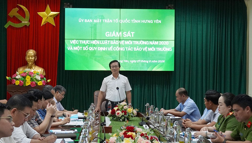 131619_dong_chi_nguyen_bat_khanh_pho_chu_tich_uy_ban_mttq_viet_nam_tinh_phat_bieu_ket_luan_tai_buoi_giam_sat_18192127.jpg