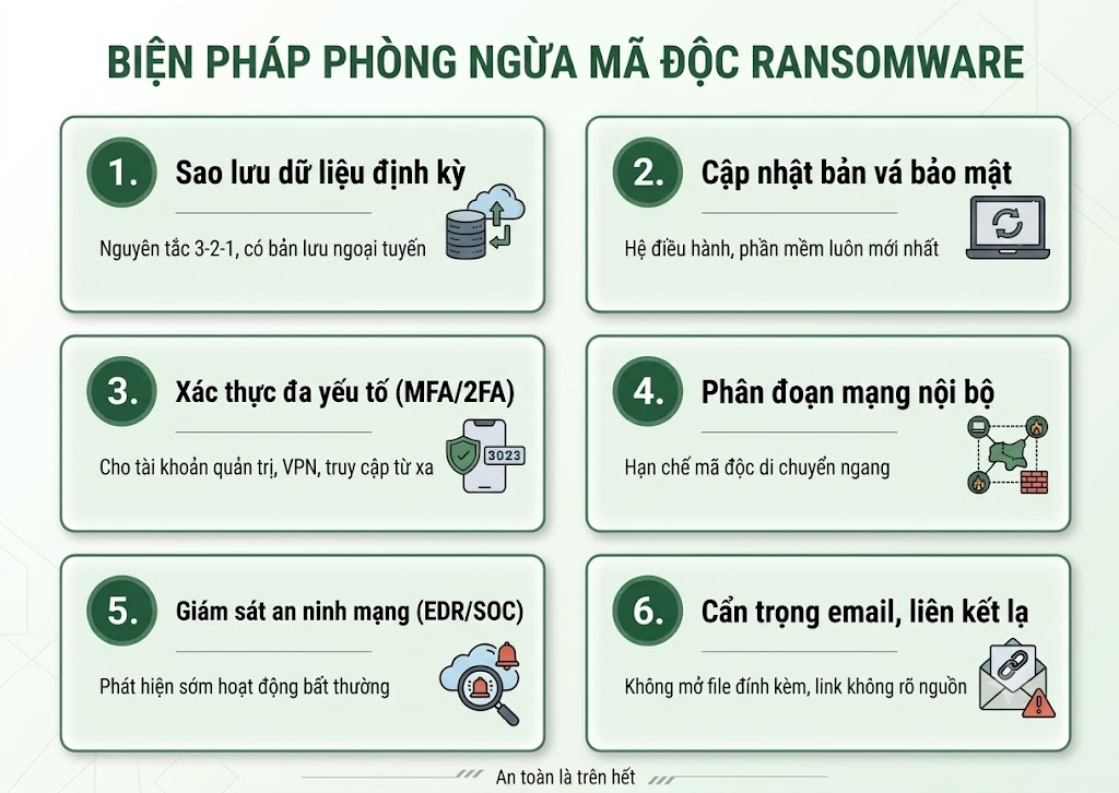 f58cb364-92de-410a-99e4-c7a1d9379ec7.jpg