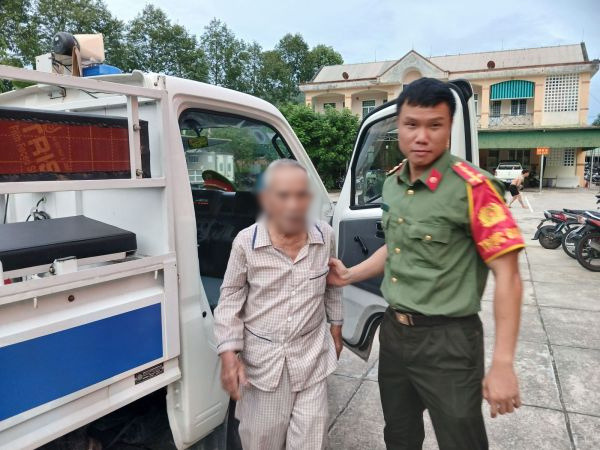 đức phổ1.jpg