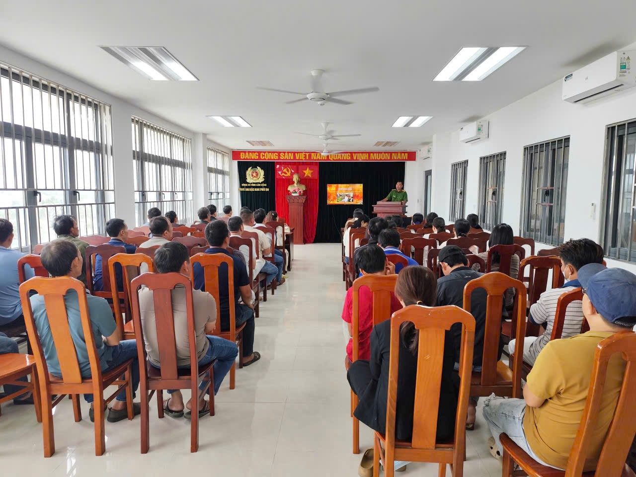 ma túy phú quý3.jpg