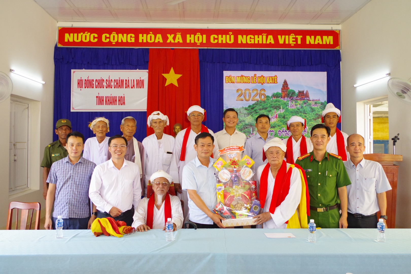 IMGP0215.JPG