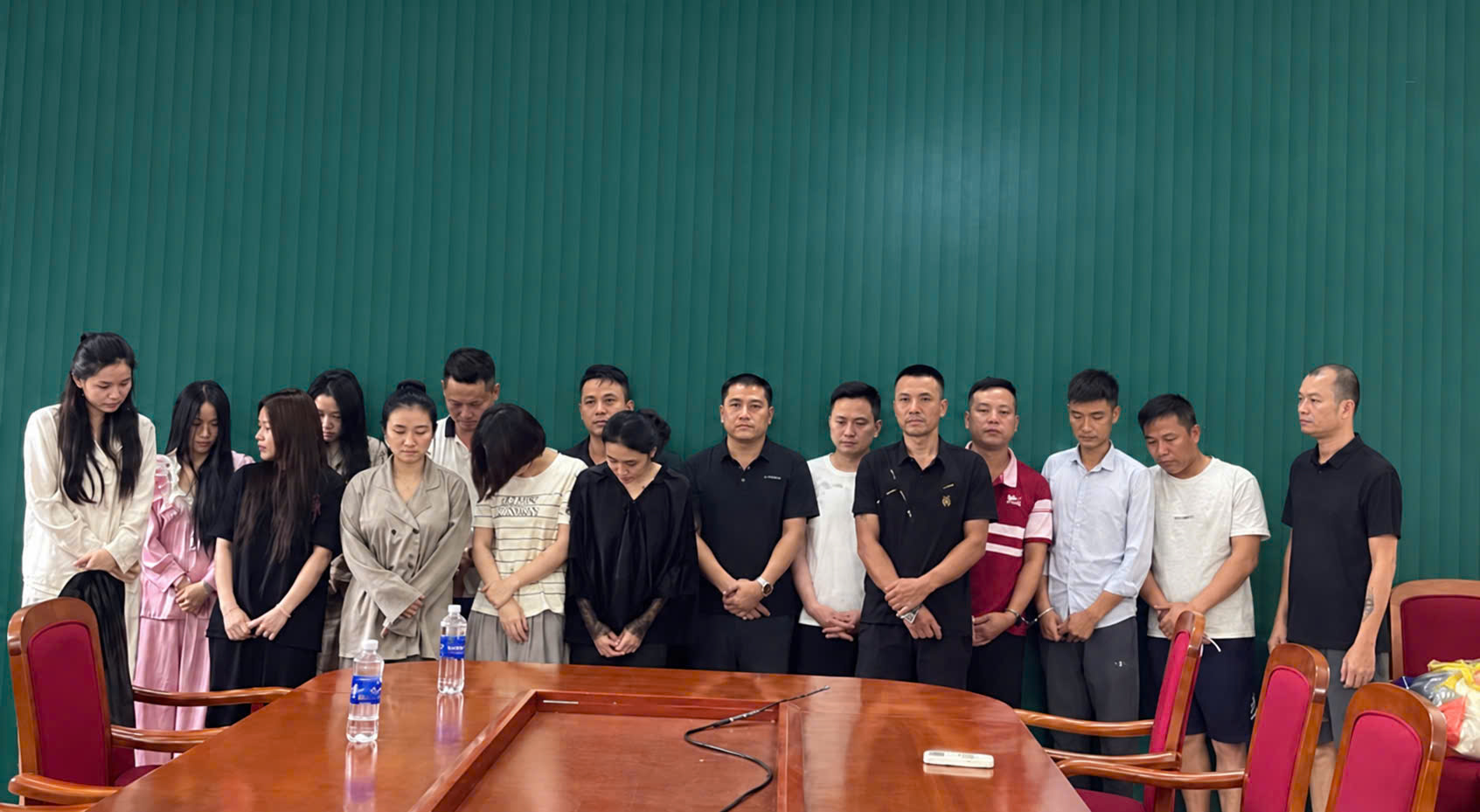 đối tượng dương tính.jpg