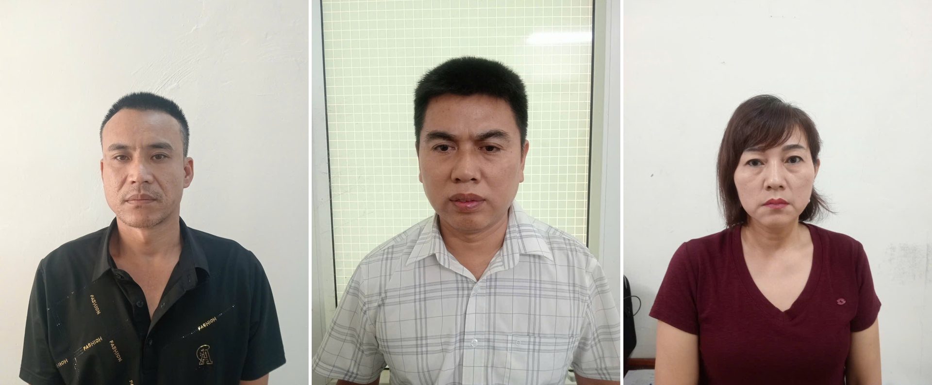 ghep_3_anh_3_khung_nguoi.png