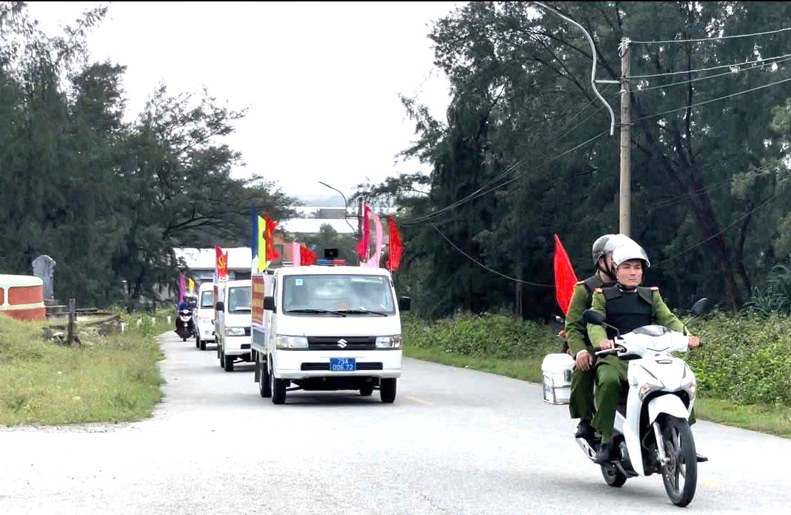 phường xã 2.jpg