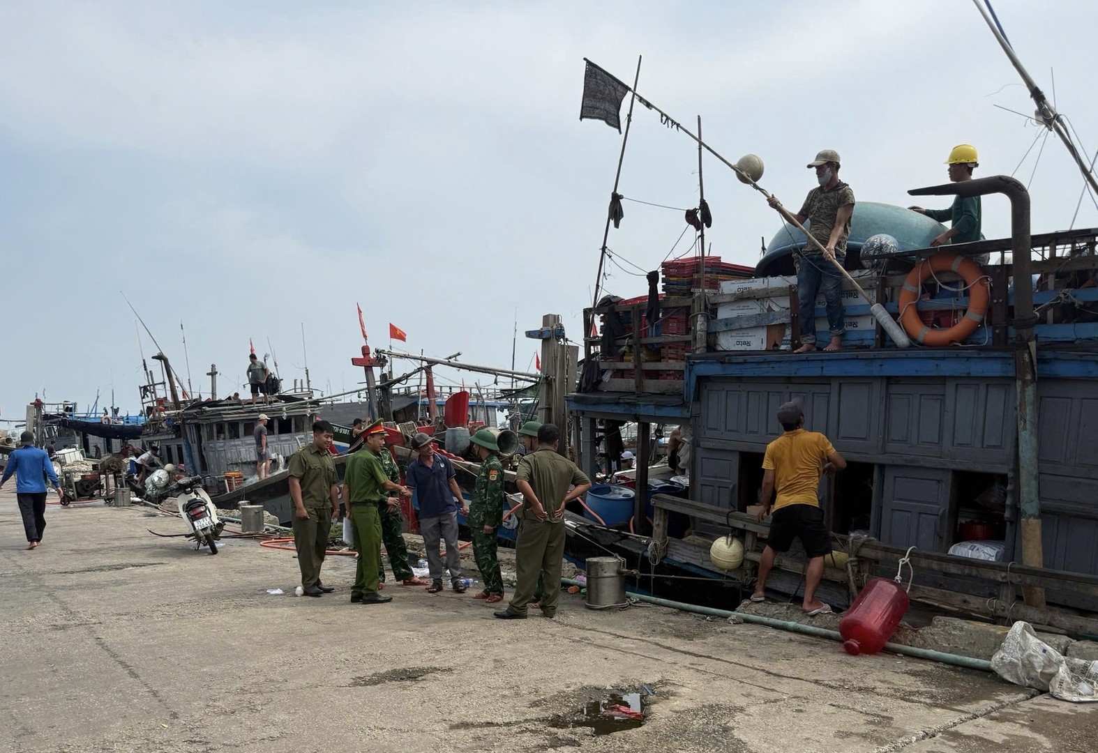 ảnh phường xã 6.jpg