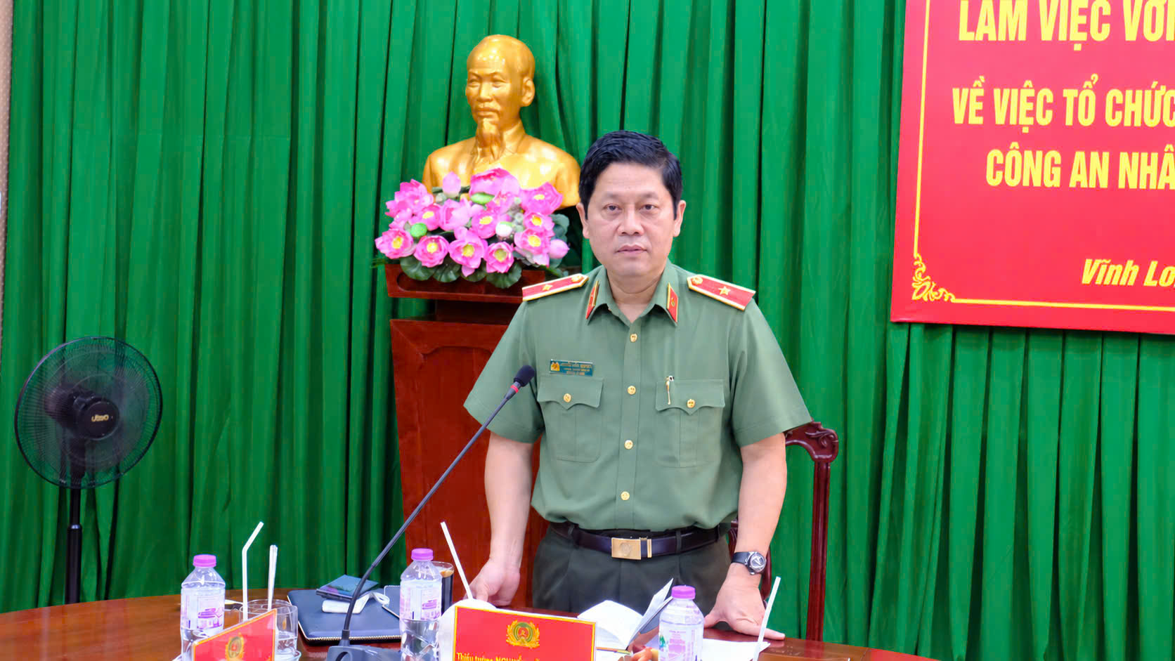 Thiếu tướng Nguyễn Hồng Nguyên.jpg