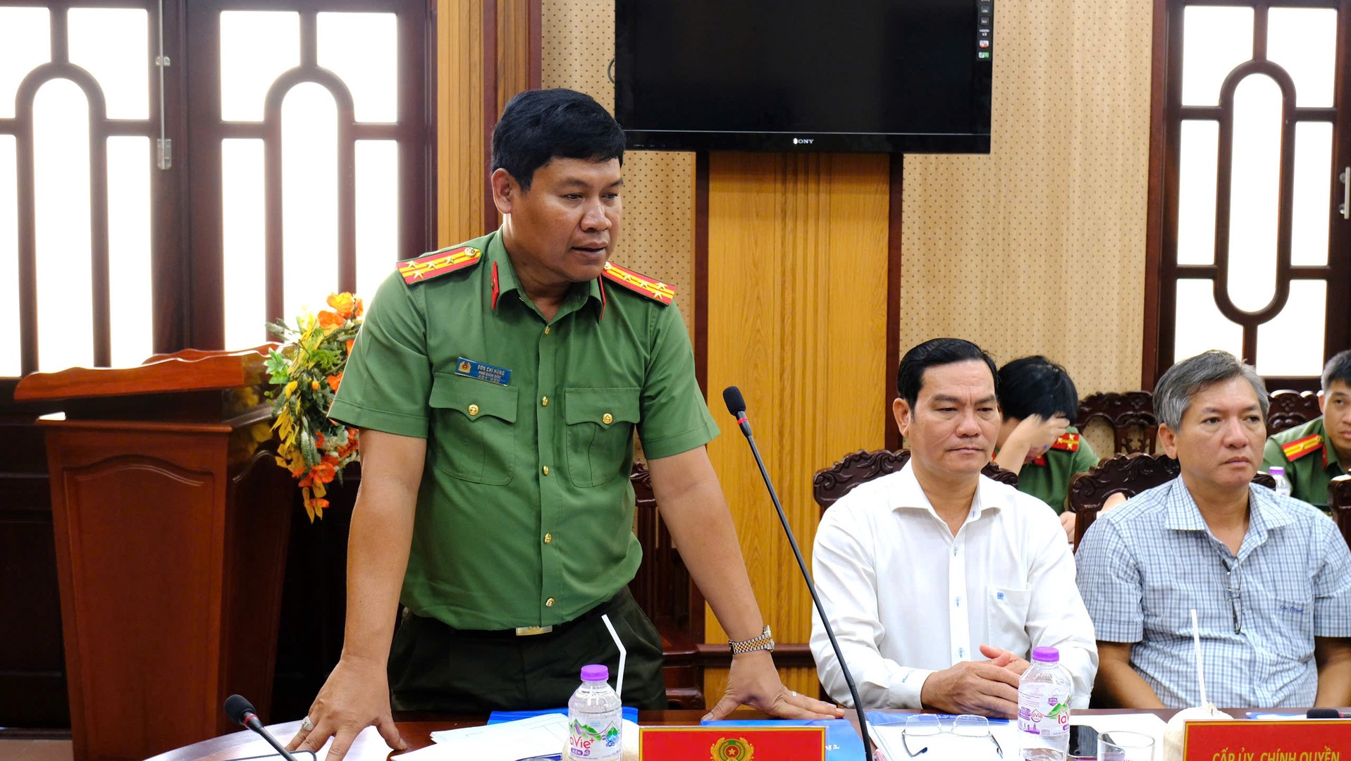 Đại tá Sơn Chí Hùng.jpg