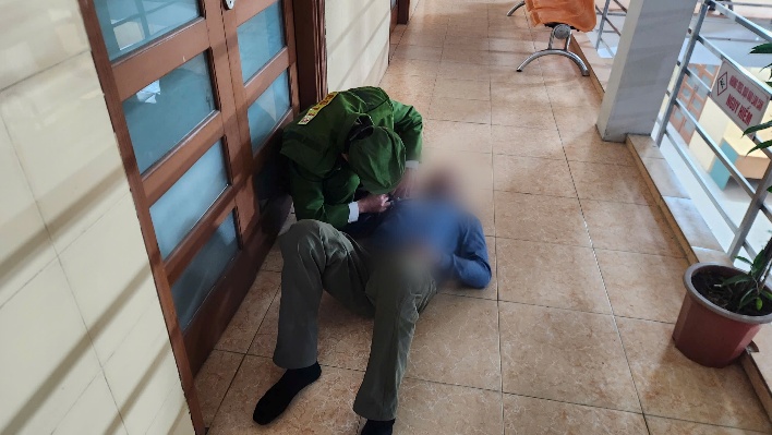 kip thoi ho tro nguoi dan co y dinh tu tu.jpeg
