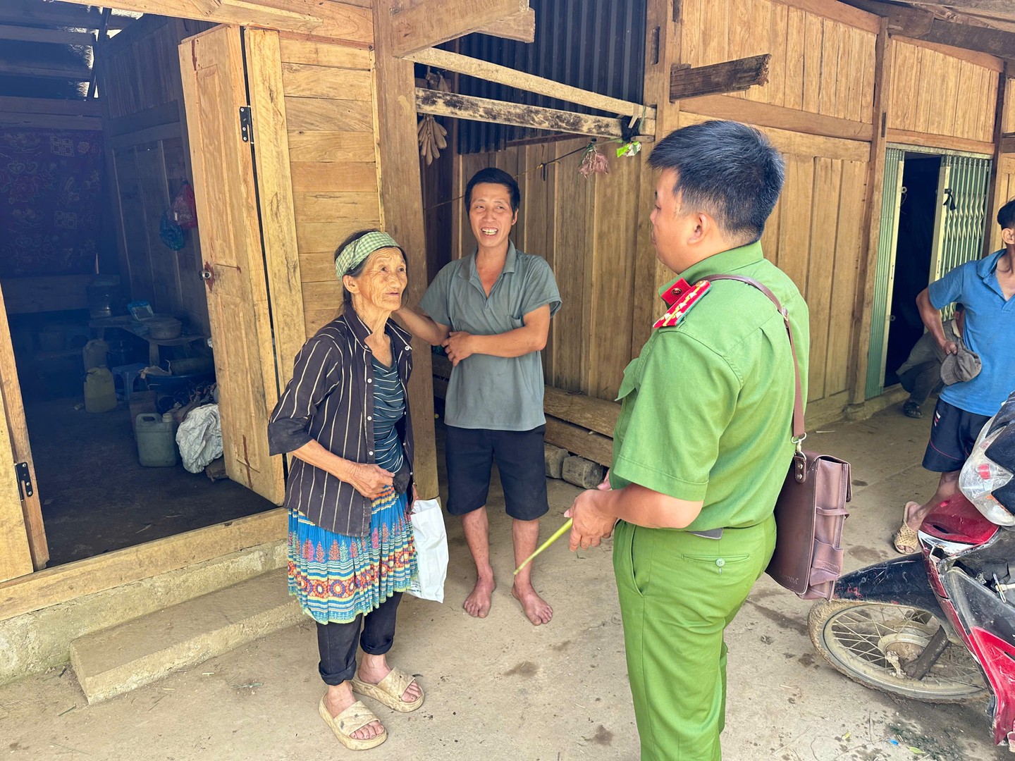 Ảnh 2 Bằng Thành.jpg
