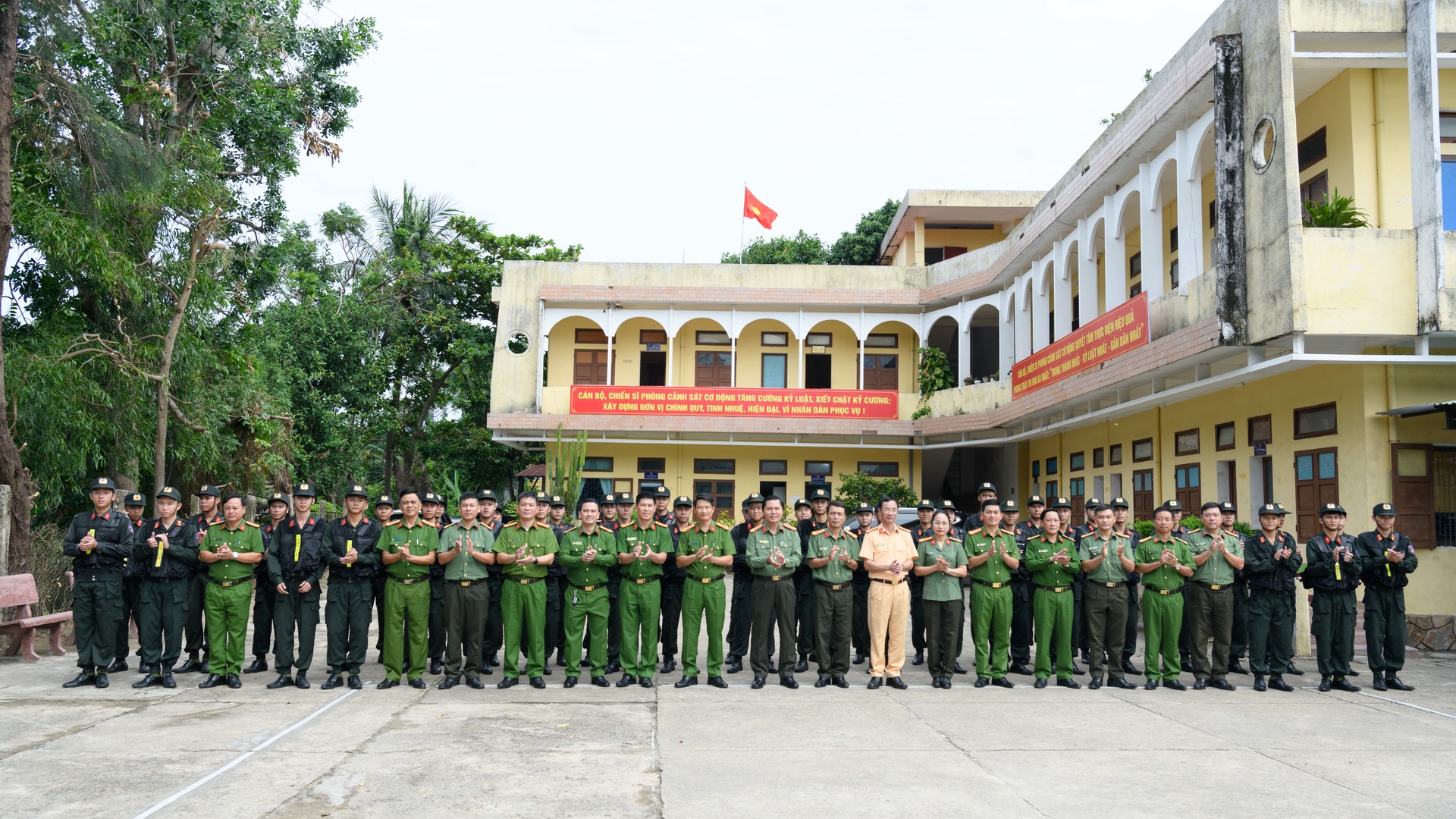 DSC_7594.jpg