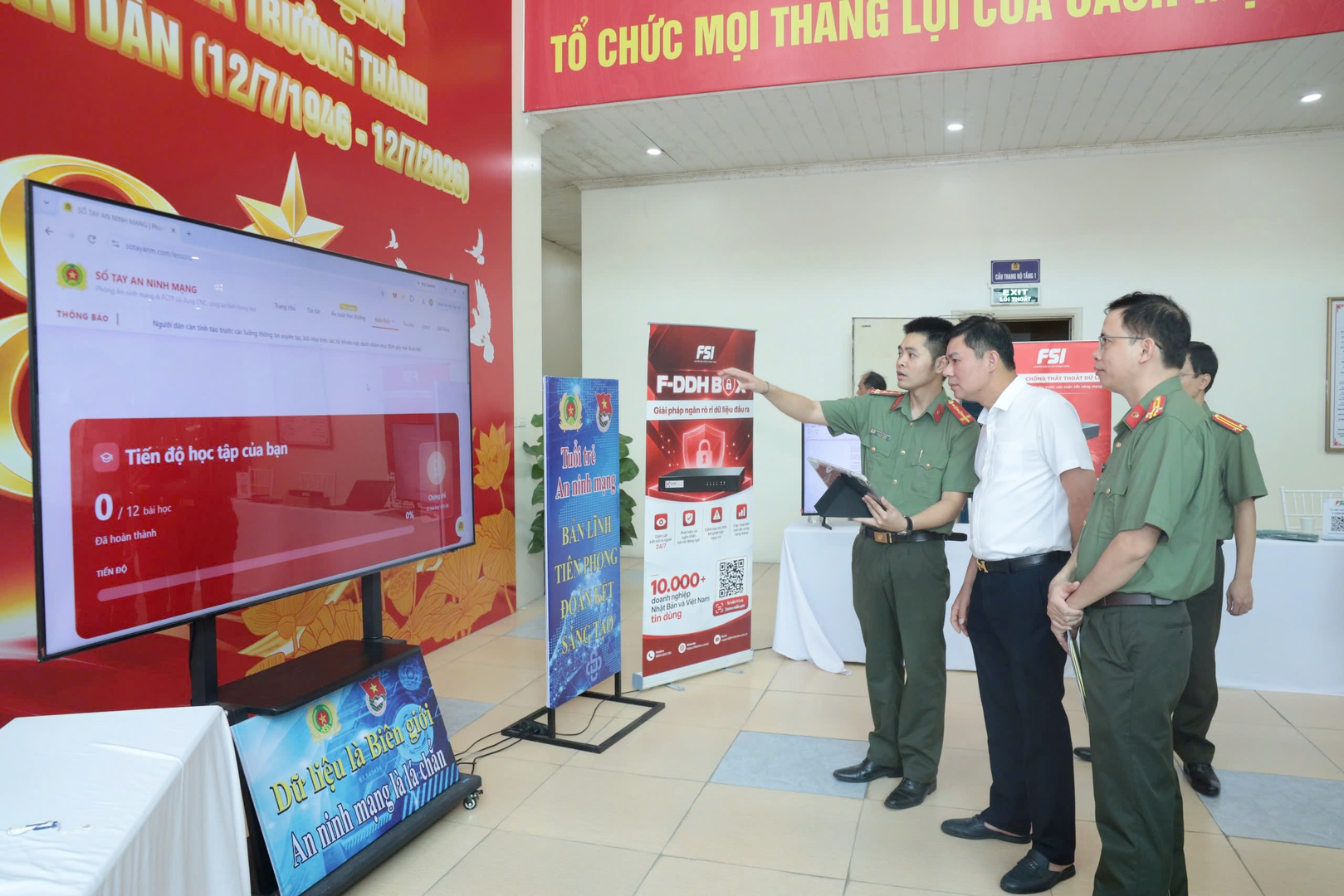PHONG AN NINH MANG GIOI THIEU SO TAY ANM.png