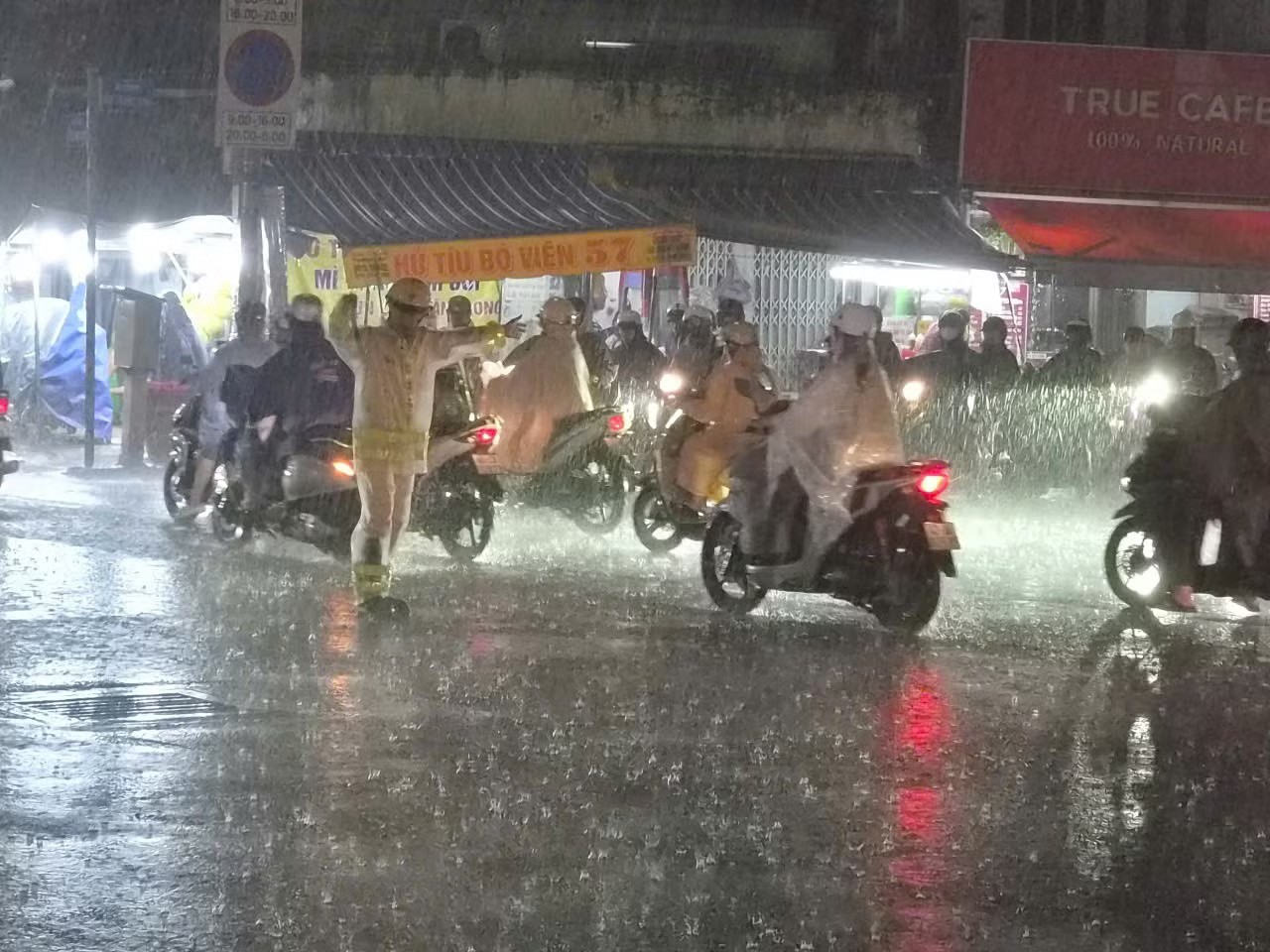 14.10.jpg