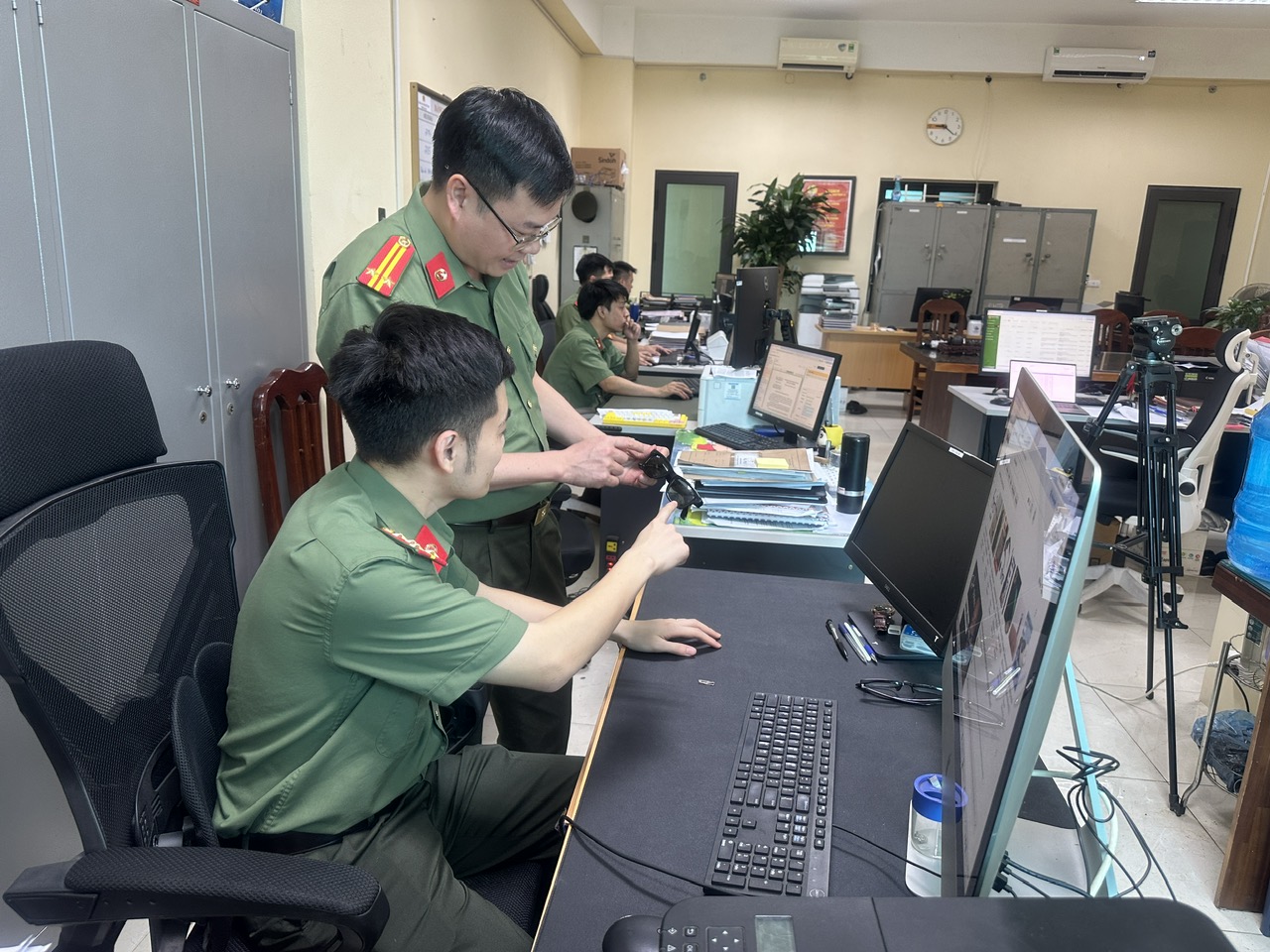 Anh 2__6b4cf414d7.jpg