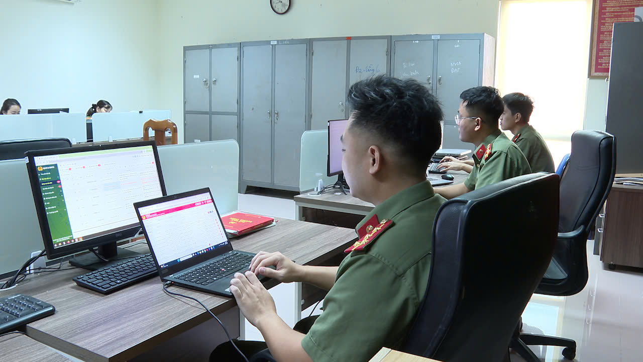 Anh 5__324d3cb4d0.jpg