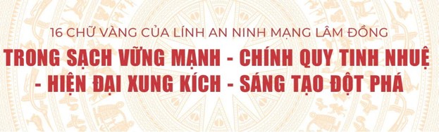 Thế trận lòng dân trong kỷ nguyên số10.jpg