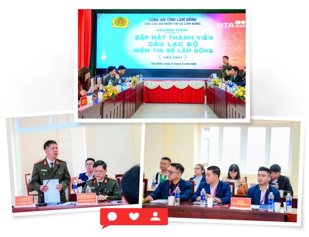 Thế trận lòng dân trong kỷ nguyên số16.jpg