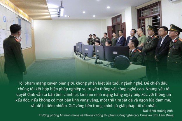 Thế trận lòng dân trong kỷ nguyên số6.jpg