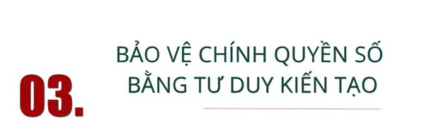 Thế trận lòng dân trong kỷ nguyên số11.jpg