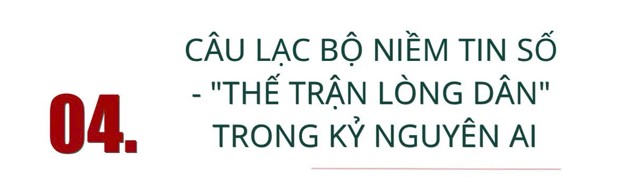 Thế trận lòng dân trong kỷ nguyên số14.jpg