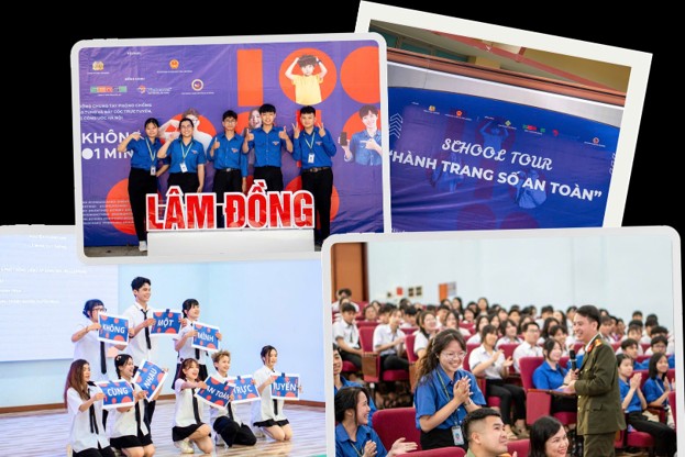 Thế trận lòng dân trong kỷ nguyên số15.jpg