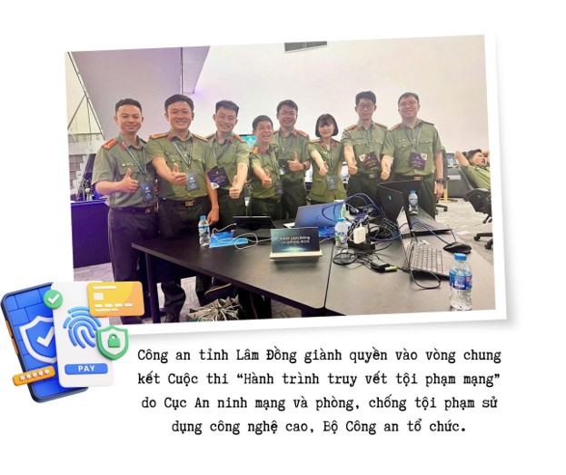 Thế trận lòng dân trong kỷ nguyên số8.jpg