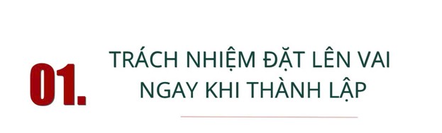 Thế trận lòng dân trong kỷ nguyên số2.jpg