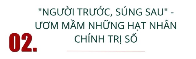 Thế trận lòng dân trong kỷ nguyên số7.jpg