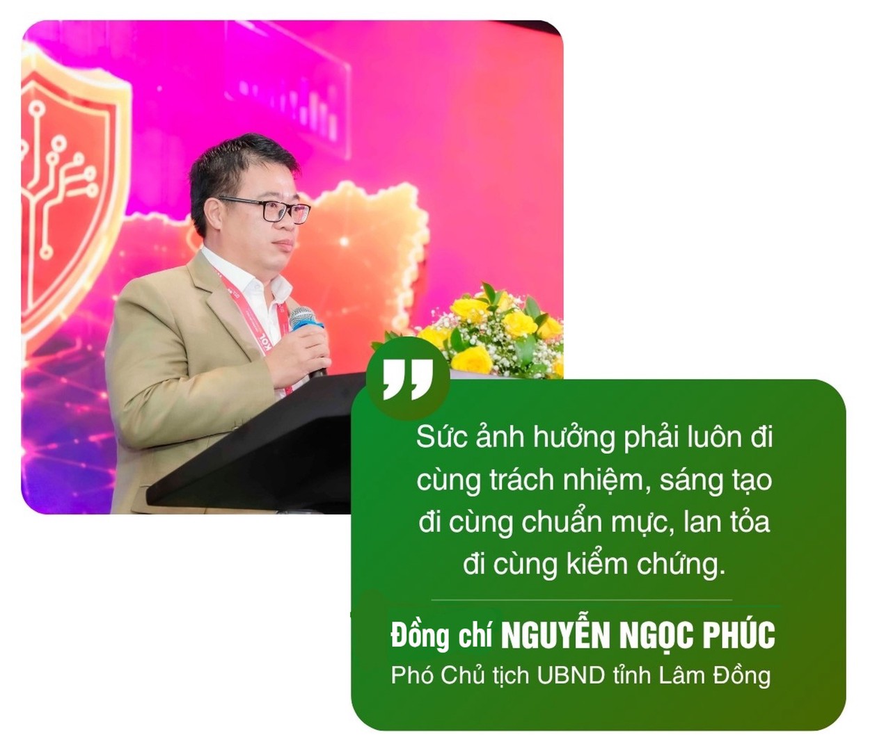 Thế trận lòng dân trong kỷ nguyên số17.jpg
