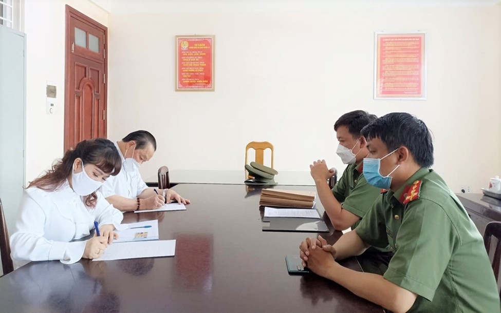 Thế trận lòng dân trong kỷ nguyên số4.jpg