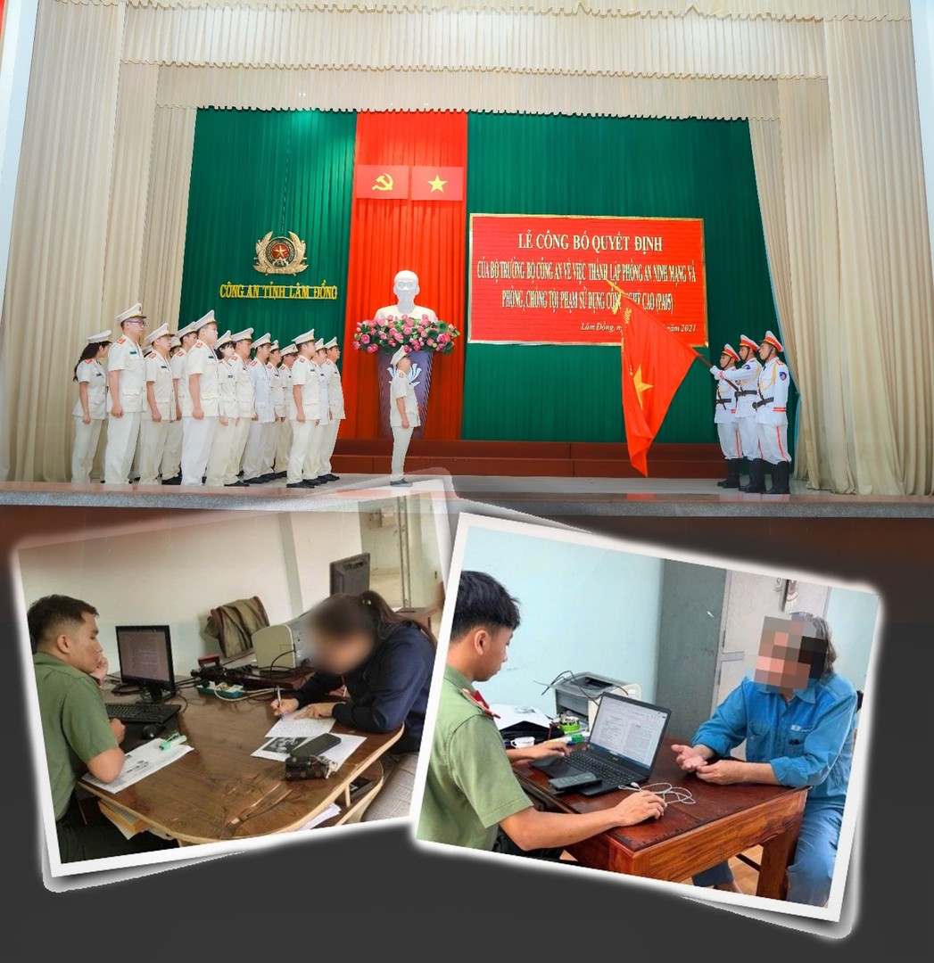 Thế trận lòng dân trong kỷ nguyên số3.jpg