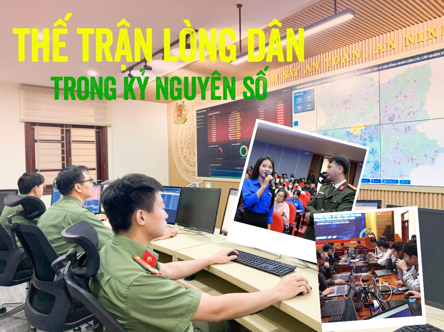 Thế trận lòng dân trong kỷ nguyên số.jpg