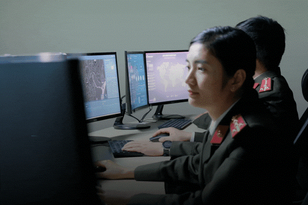 Thế trận lòng dân trong kỷ nguyên số9.gif