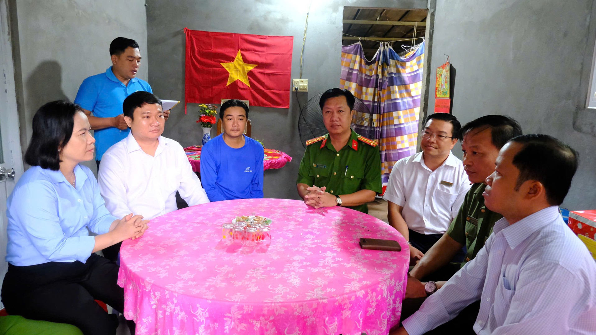 Đại biểu tham dự.jpg