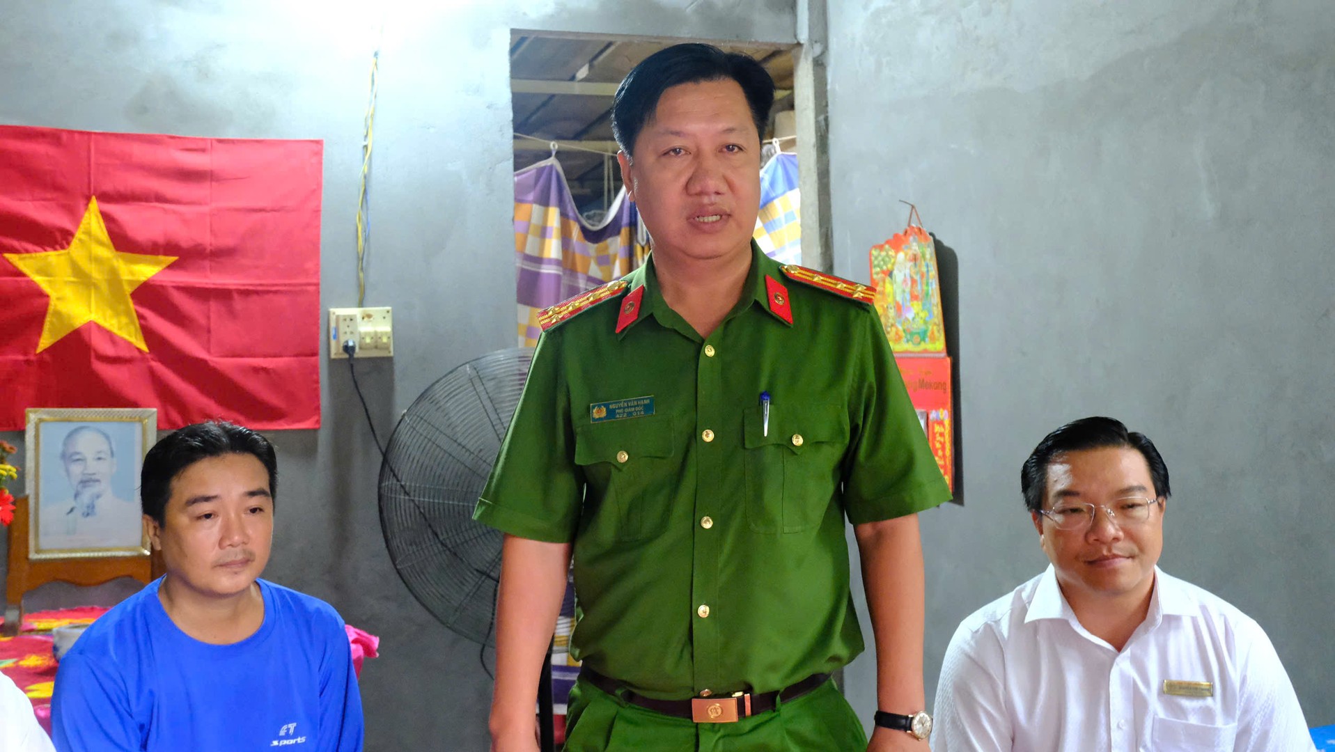 Đại tá Nguyễn Văn Hạnh.jpg