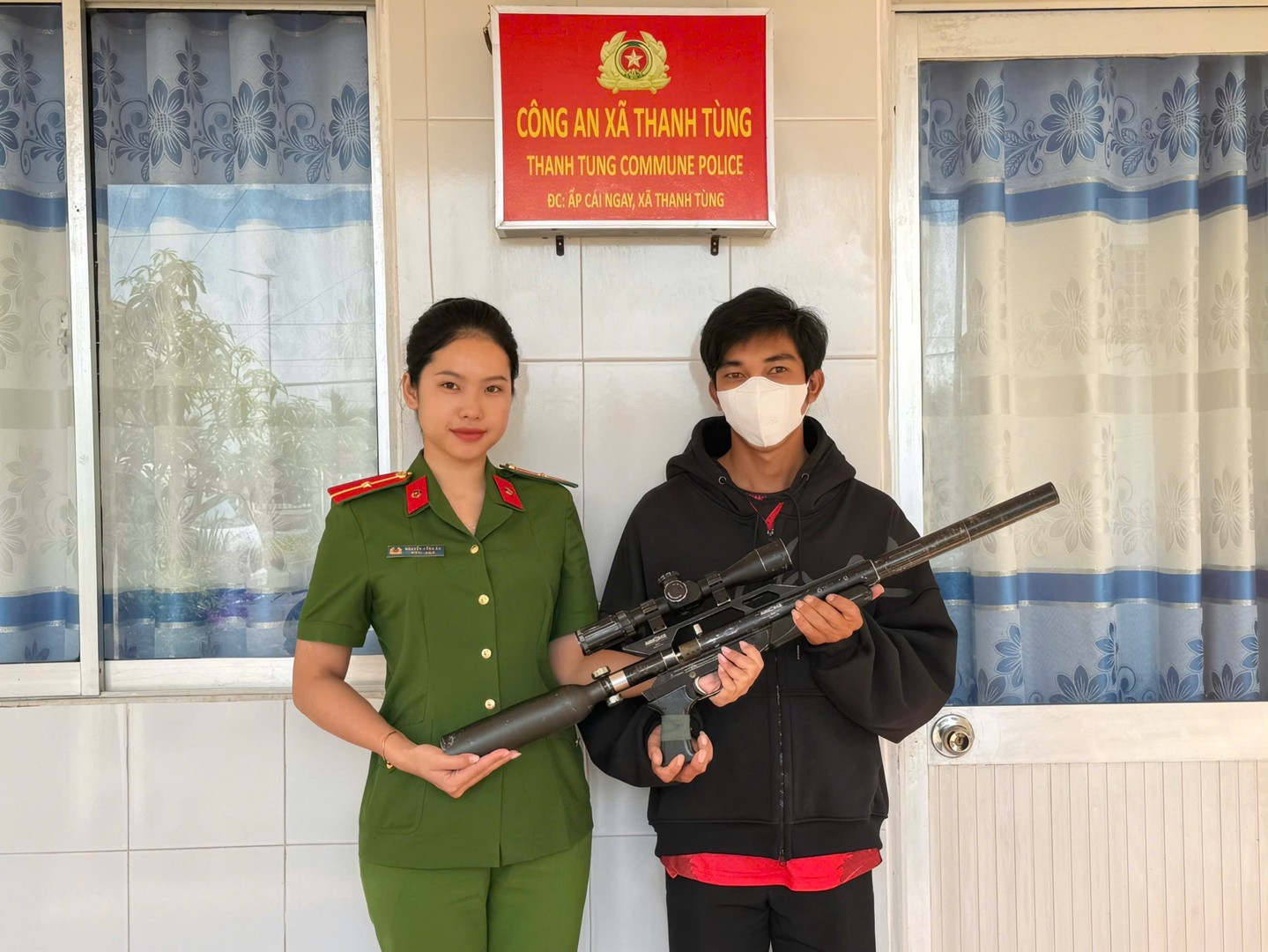 Ảnh 3.jpg