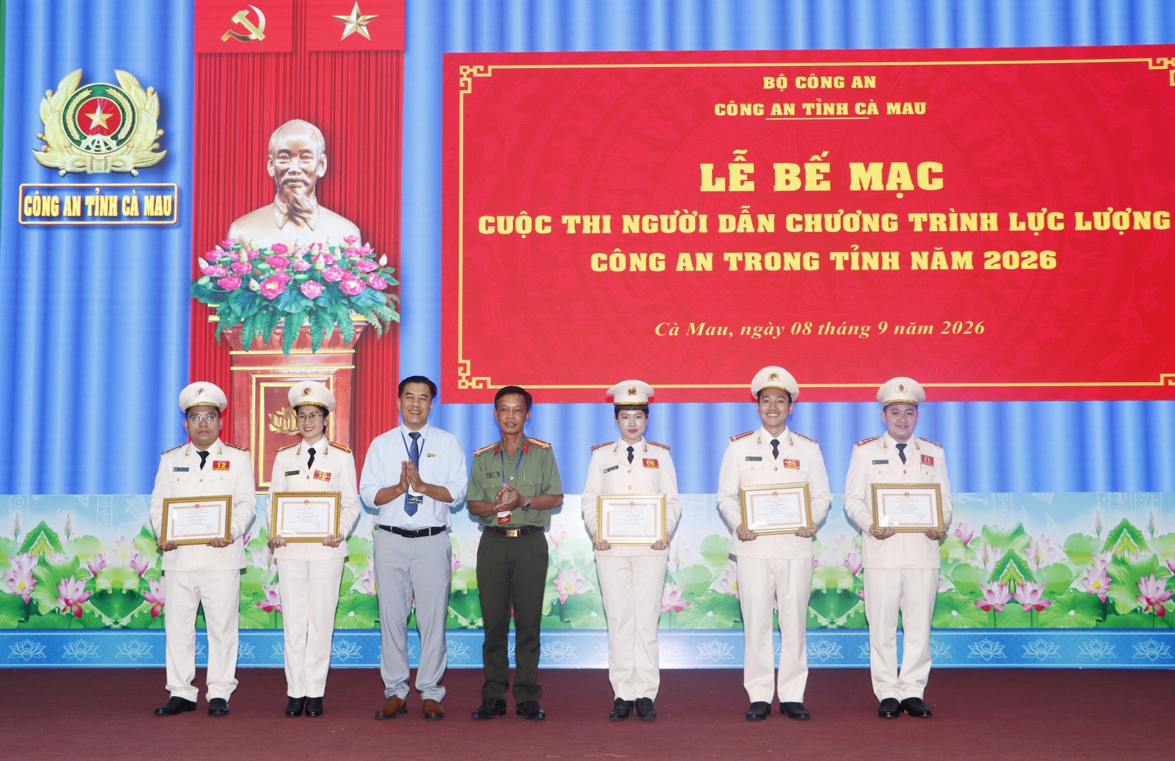 Ảnh 8.jpg