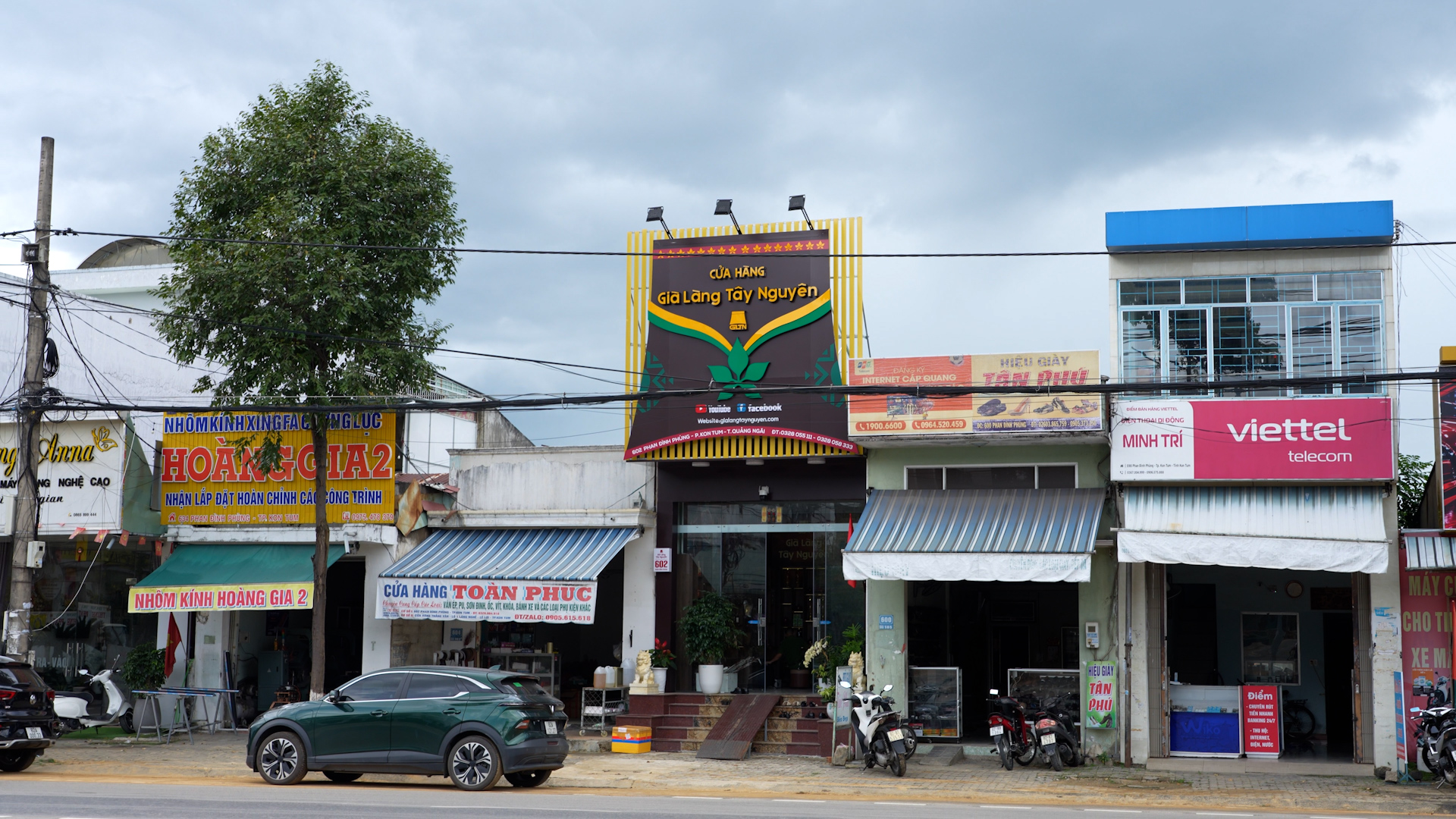 co so Gia Lang Tay nguyen.jpg