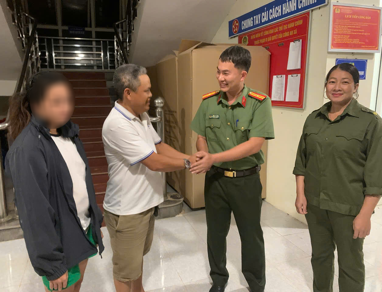 Anh 1.jpg