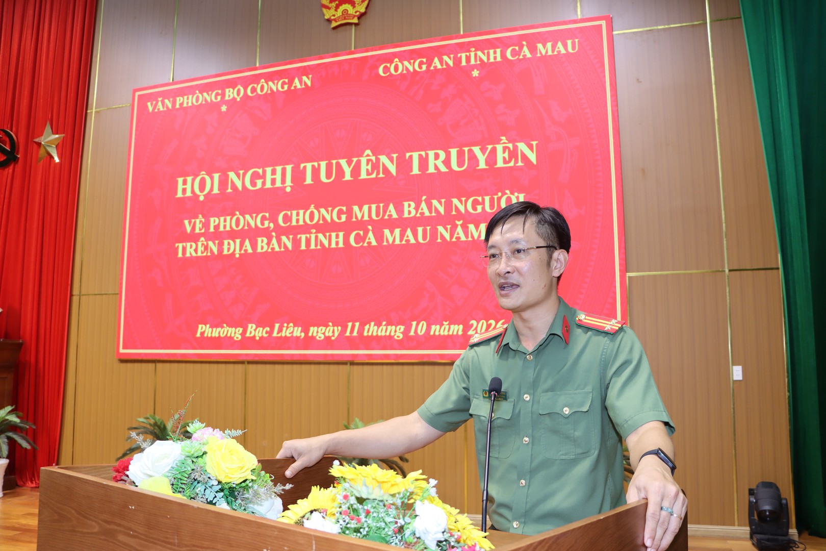 Ảnh 9.JPG