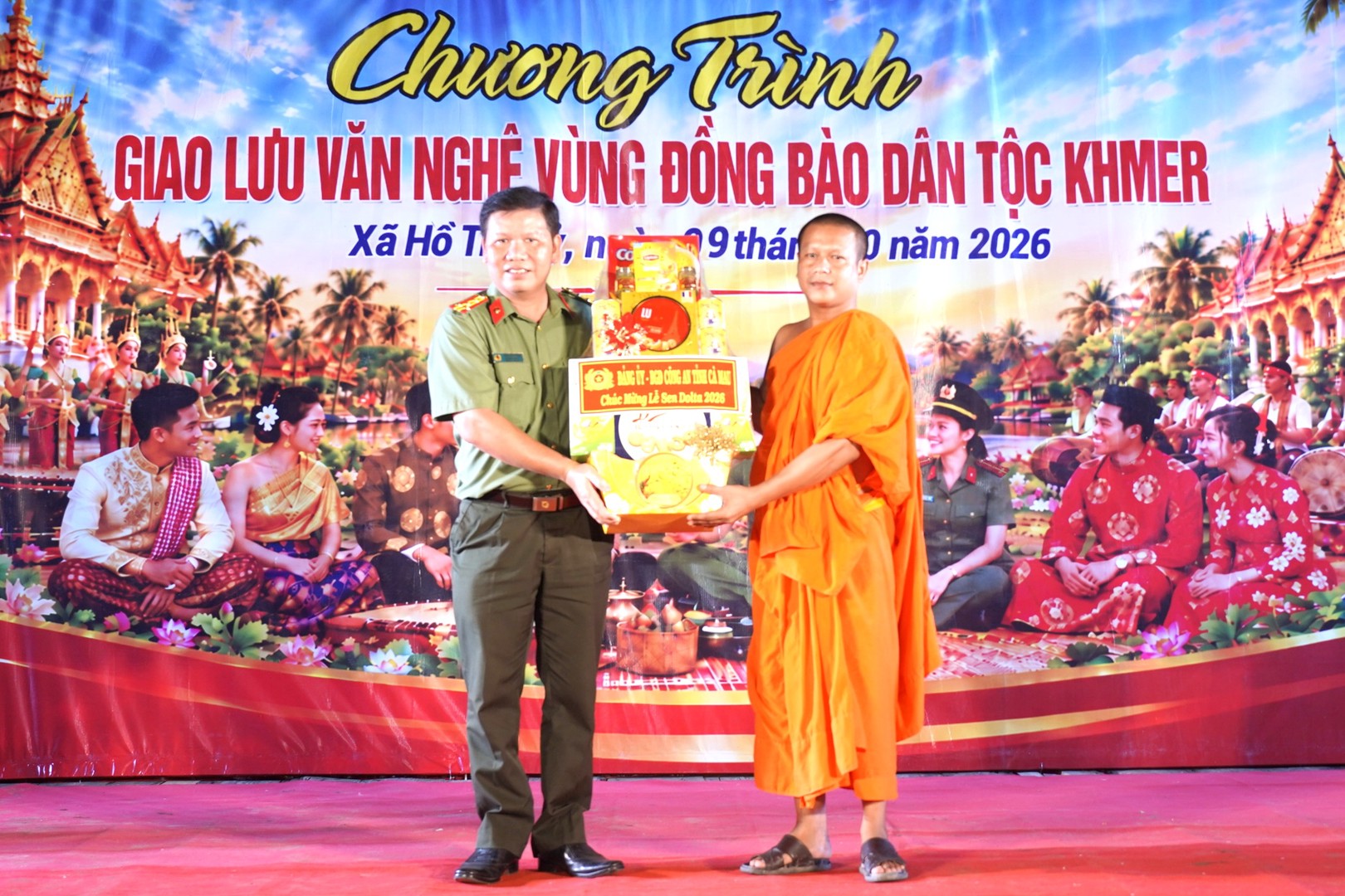 Ảnh 4.JPG