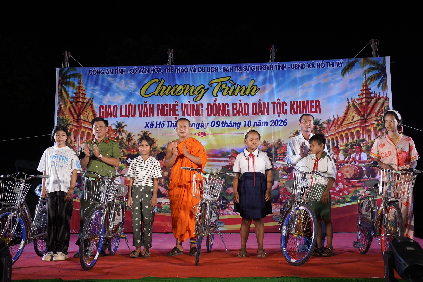 Ảnh 5.JPG