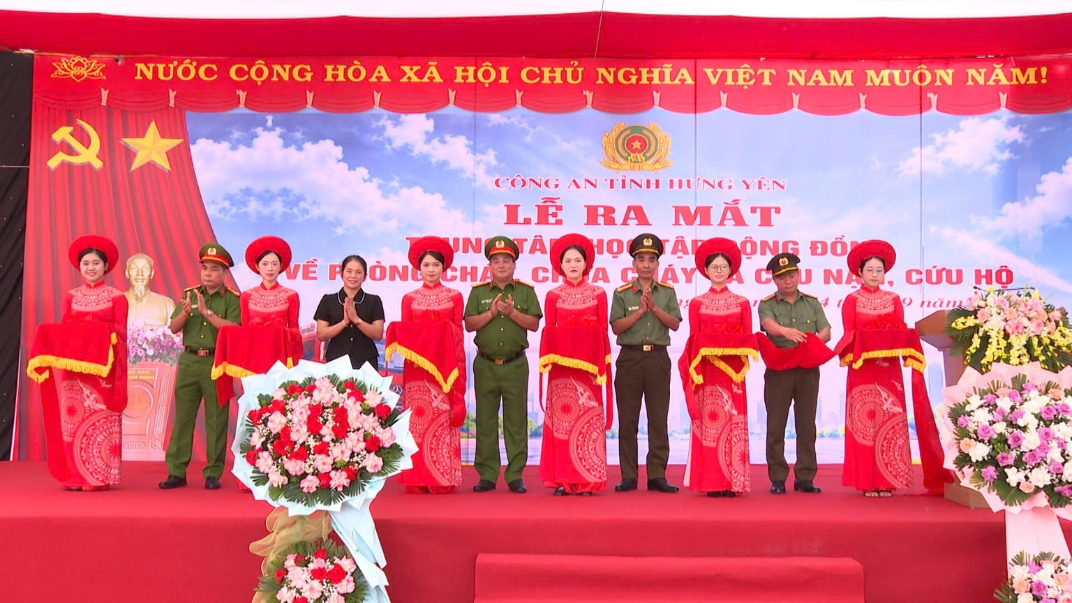 Ảnh 2.jpg