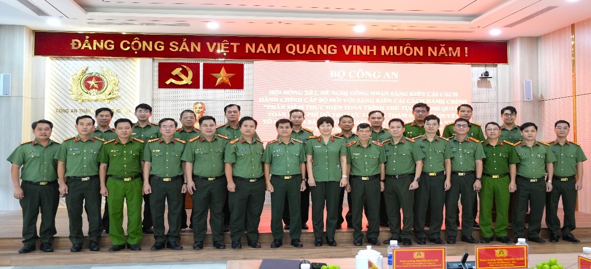 a5.jpg