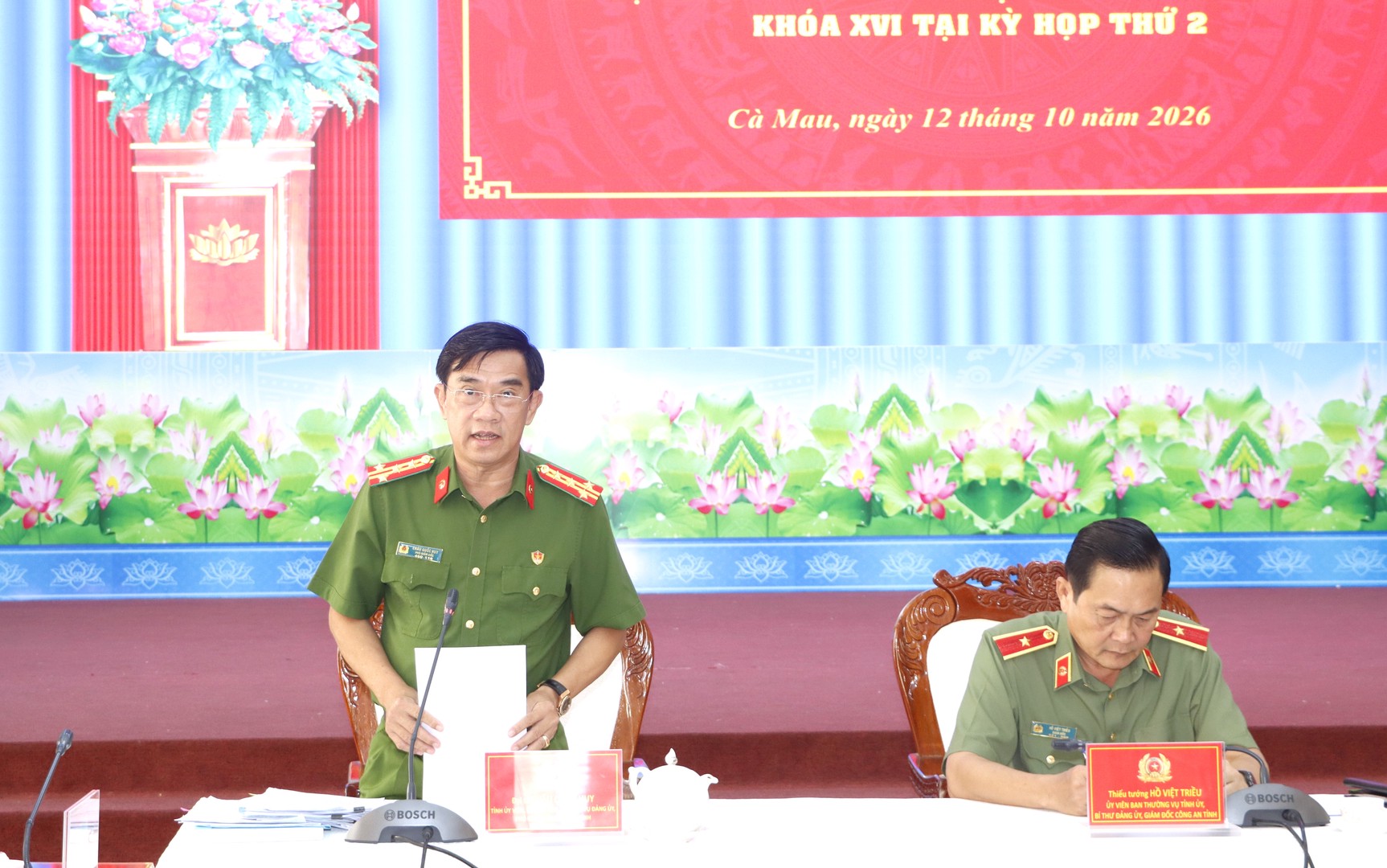 ĐẠI TÁ CHÂU QUỐC HUY.JPG