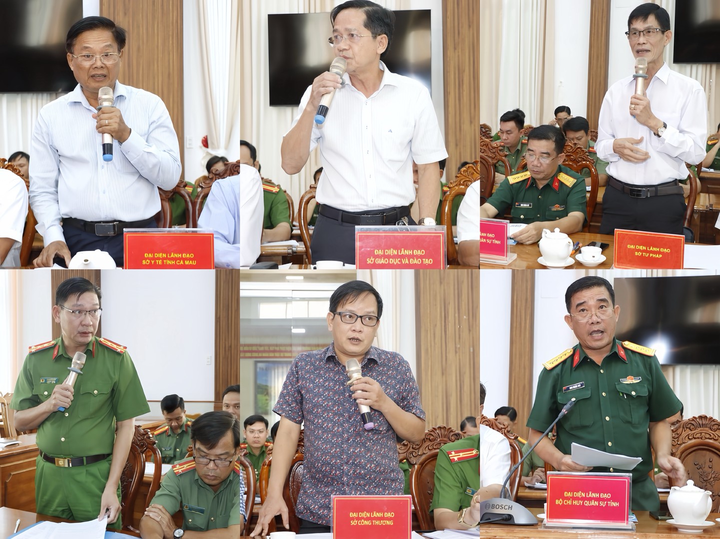Ý KIẾN ĐÓNG GÓP.jpg