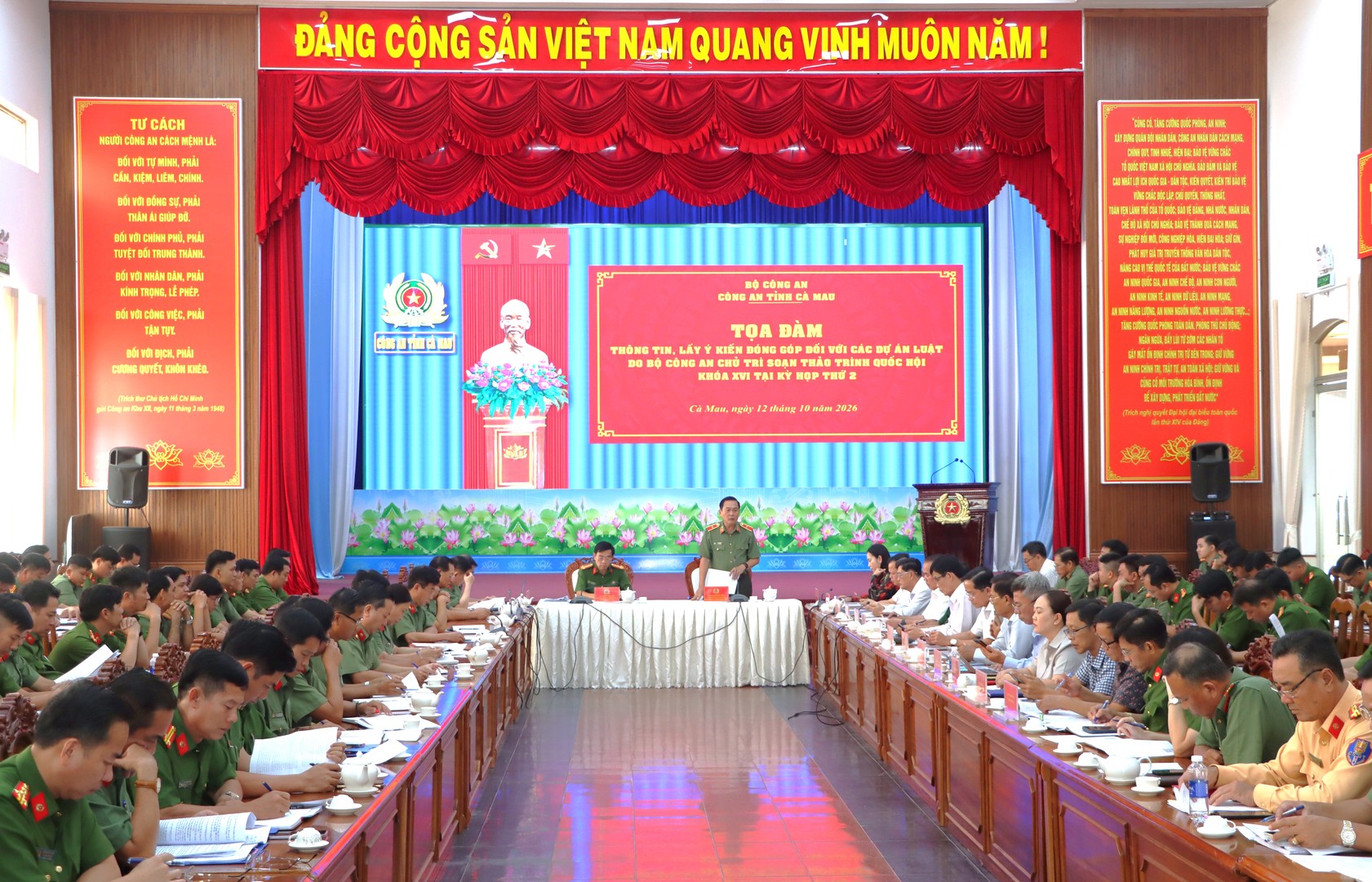 QUANG CẢNH.JPG