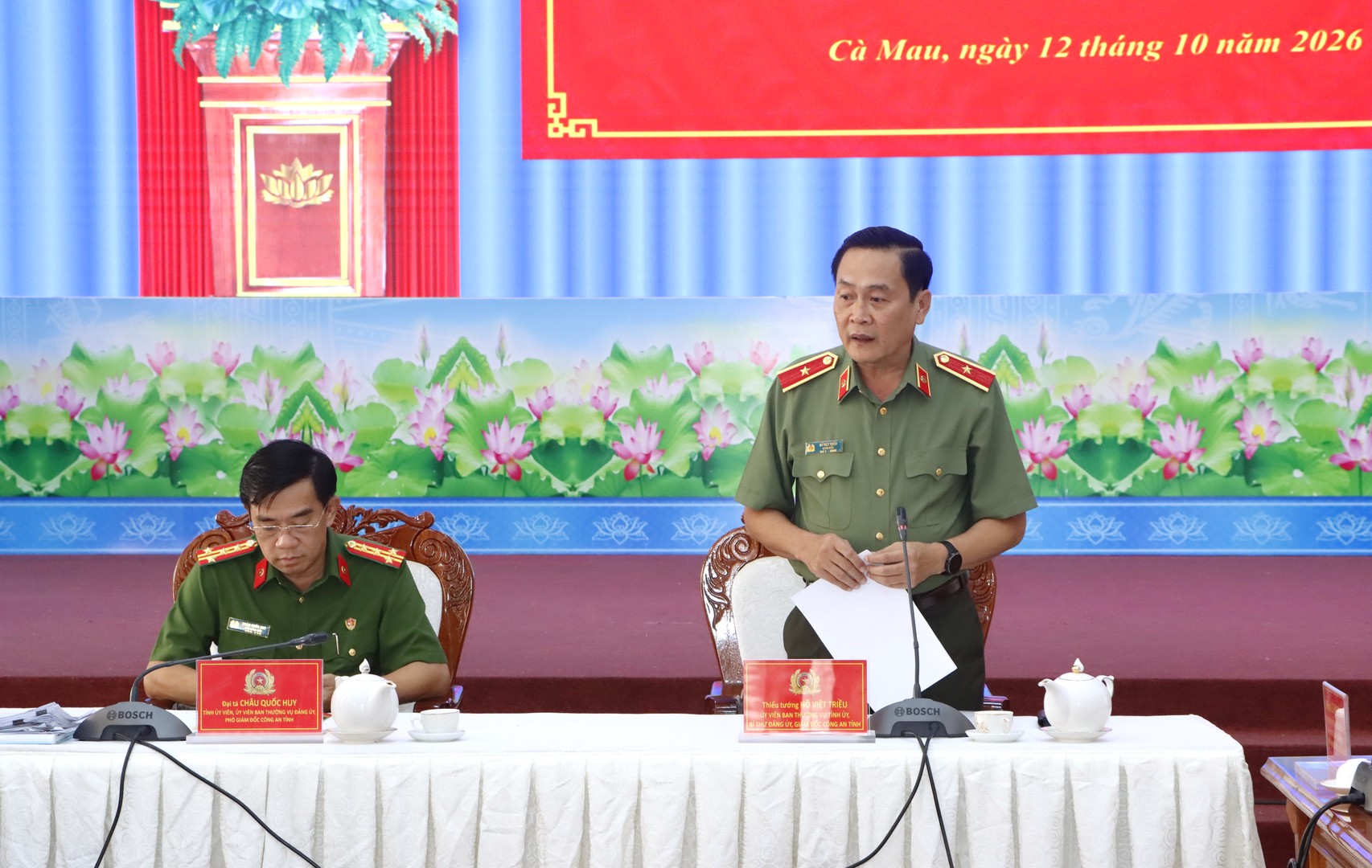 THIẾU TƯỚNG HỒ VIỆT TRIỀU.JPG