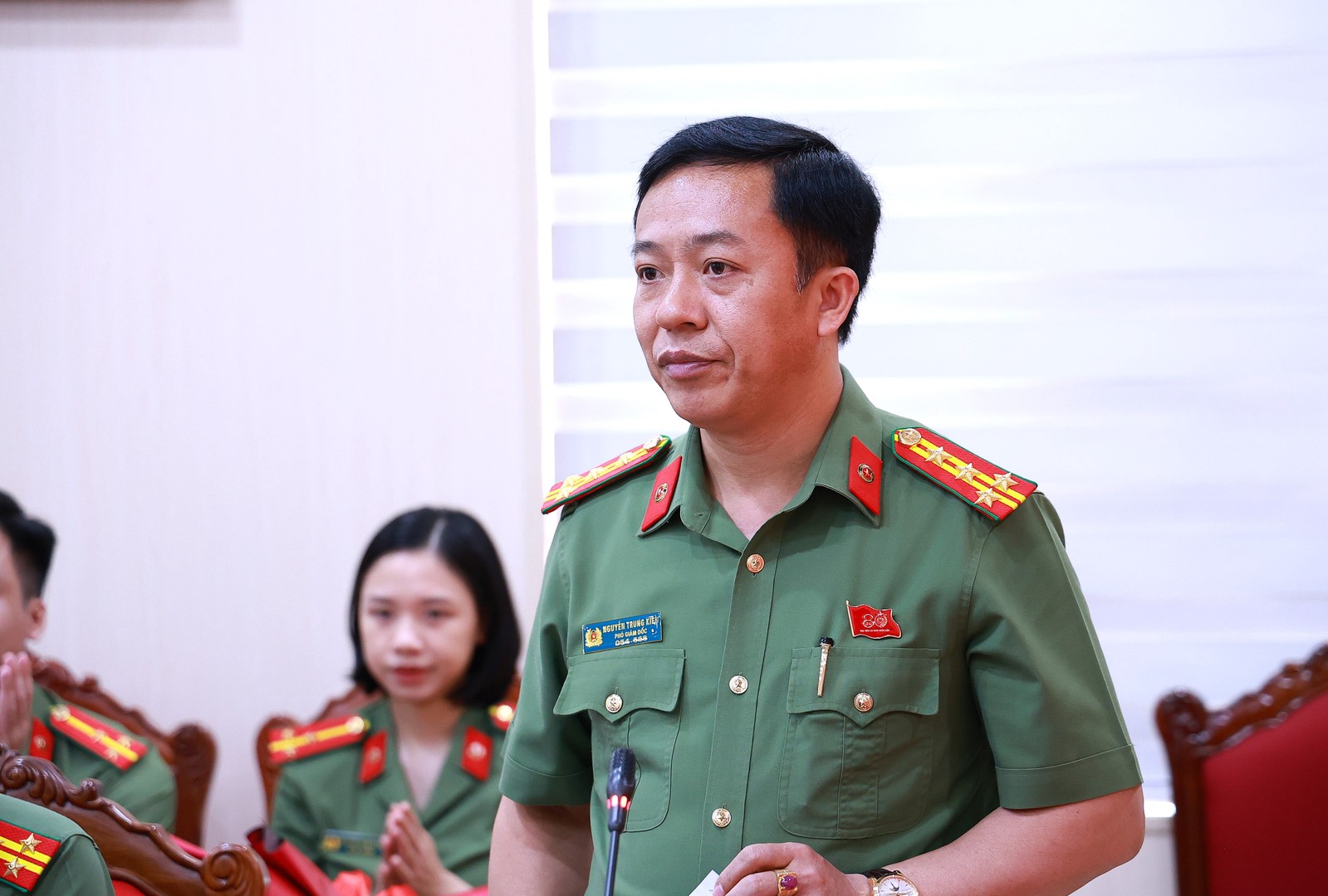 TLAC5166.JPG