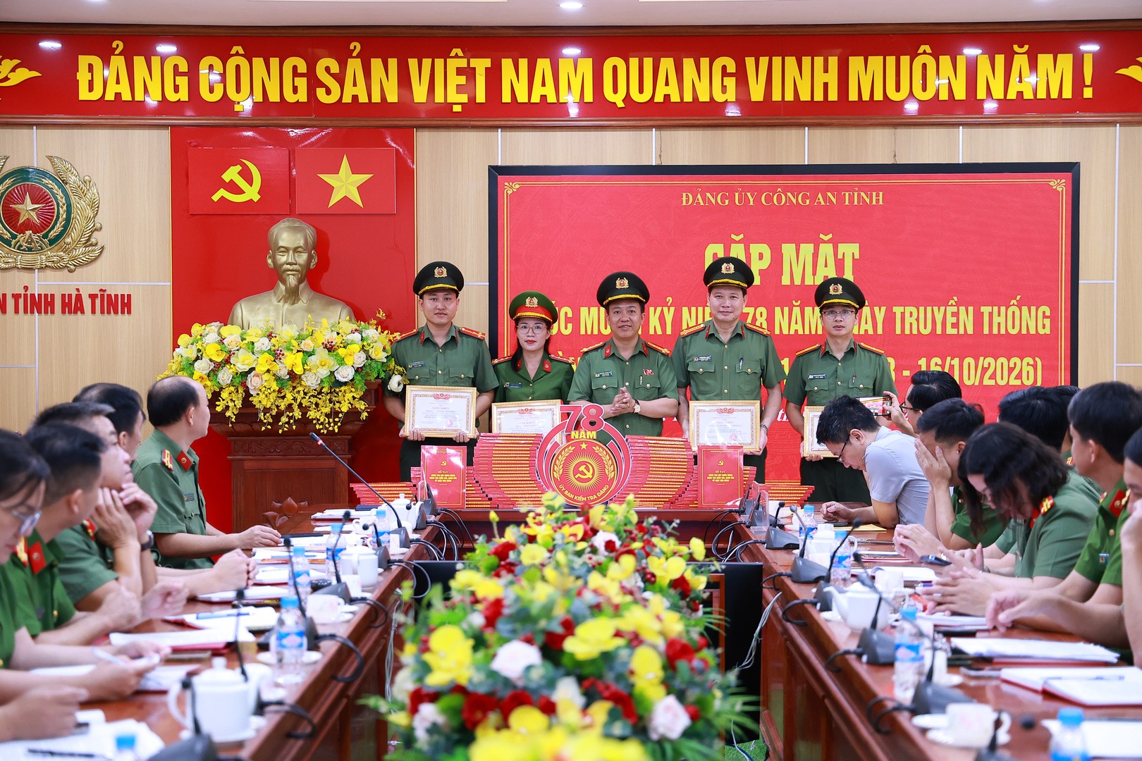 TLAC5139.JPG