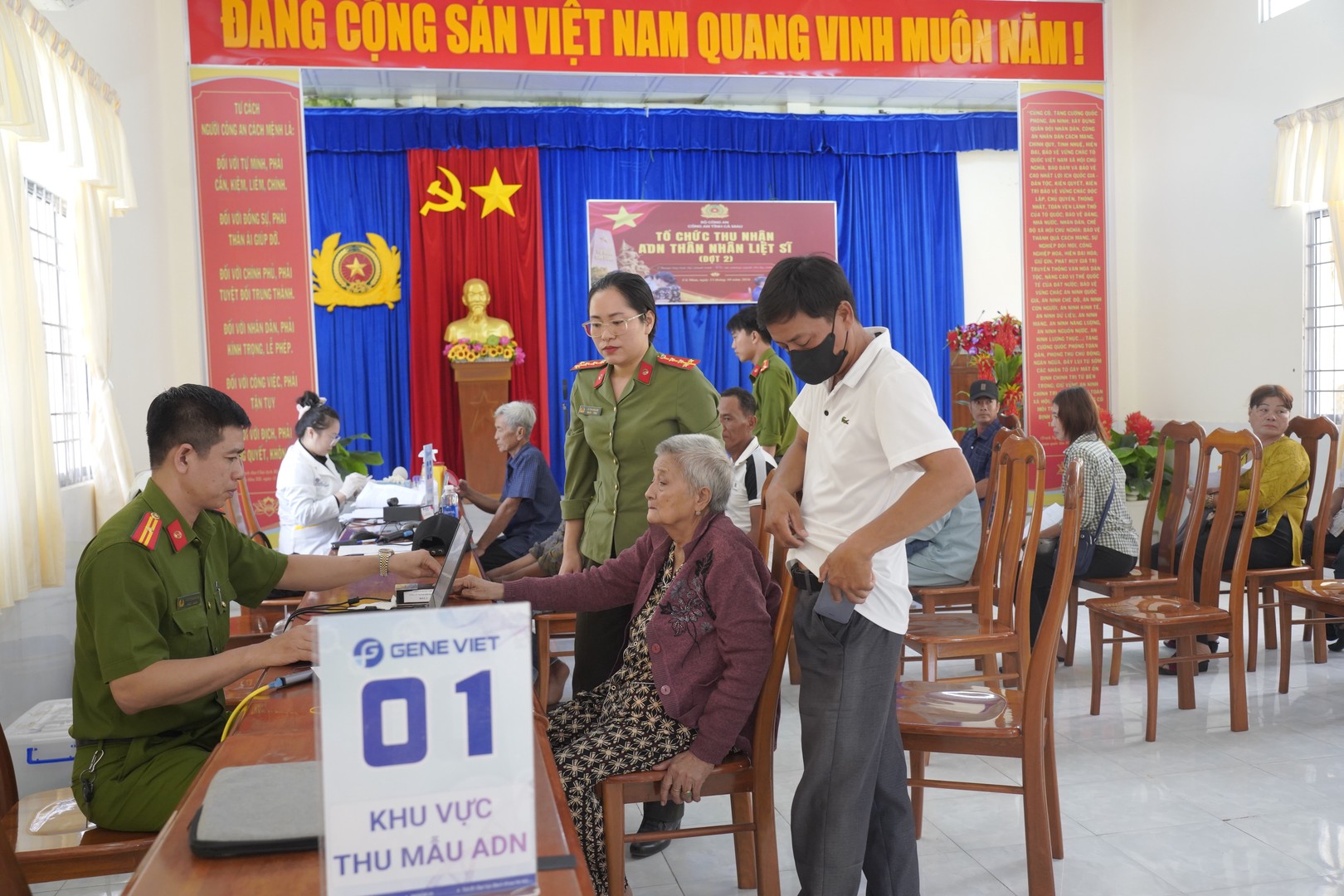 Ảnh 6.JPG
